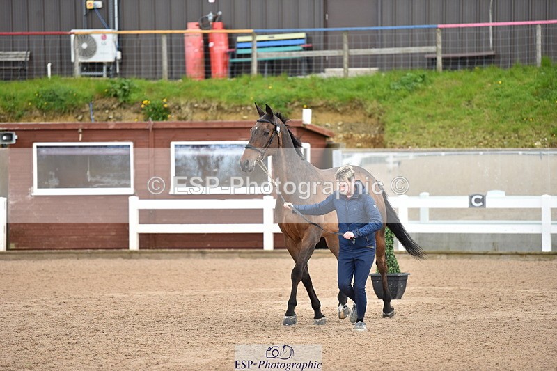 240417A-145506-00665 - 2pm to 3pm