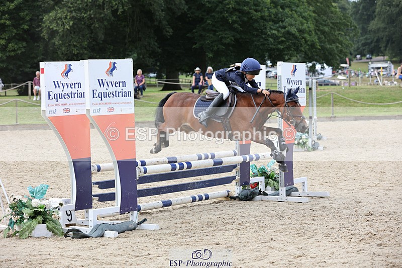 240823X-143222-18463 - 70cm R1 13.45 to 15.30