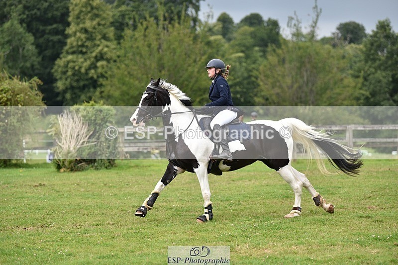 240713-120440-38056 - Cls 159 Discovery and 1m Open