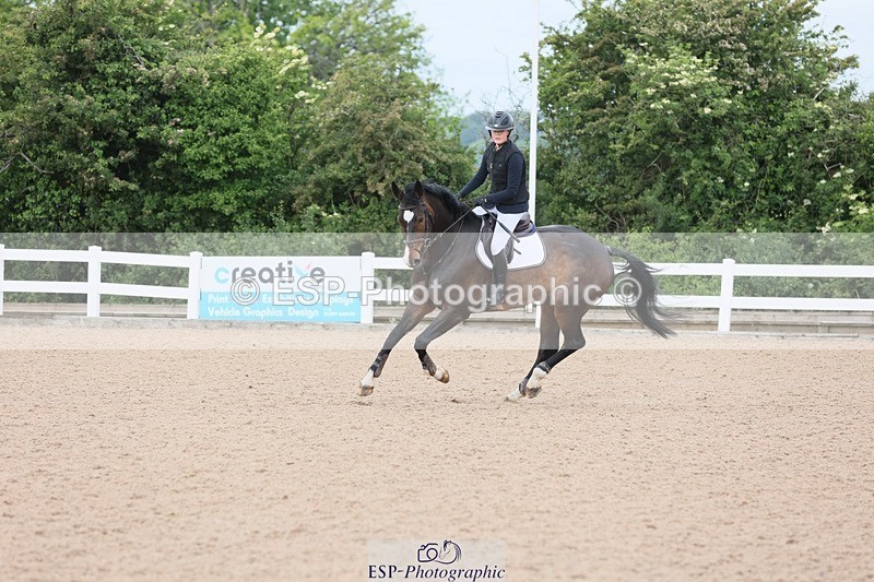 250528-110436-00334 - Cls 2 Discovery and 1m Open