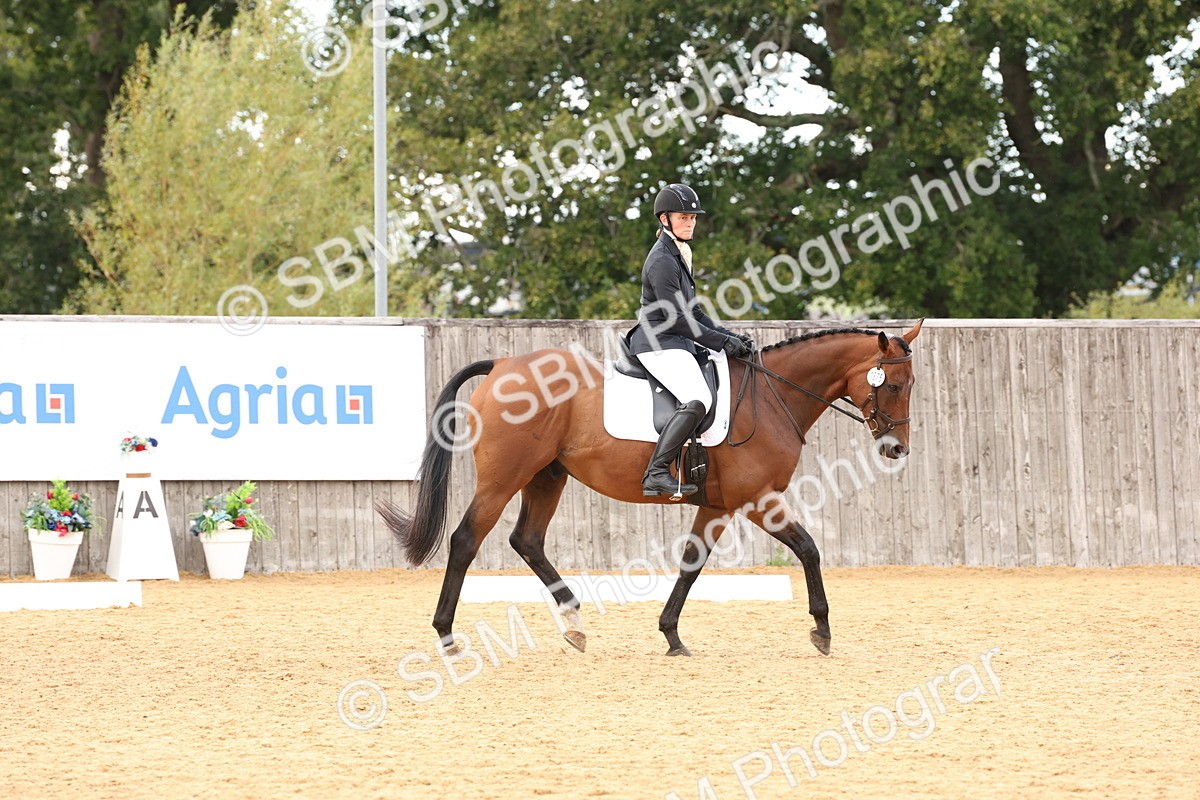 SBM_10562 - D9 - Small Tour Championship Prelim 3