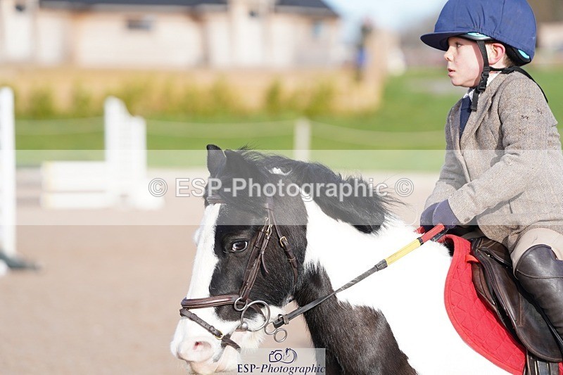 250125-115532-01225 - Club, Schools and CT 70cm