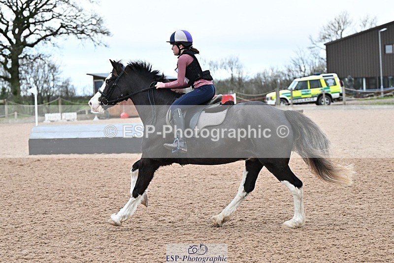 241215-102328-00272 - 70cm