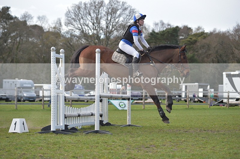 NGP_2984 - Time 14:44 to 15:11