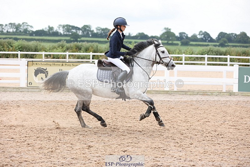 240630A-113125-12660 - Cls 31 Discovery and 90cm Open