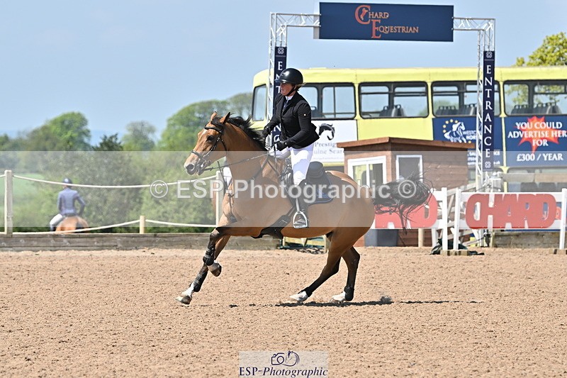 240509A-123435-01794 - Cls 10 National 1.30m Open