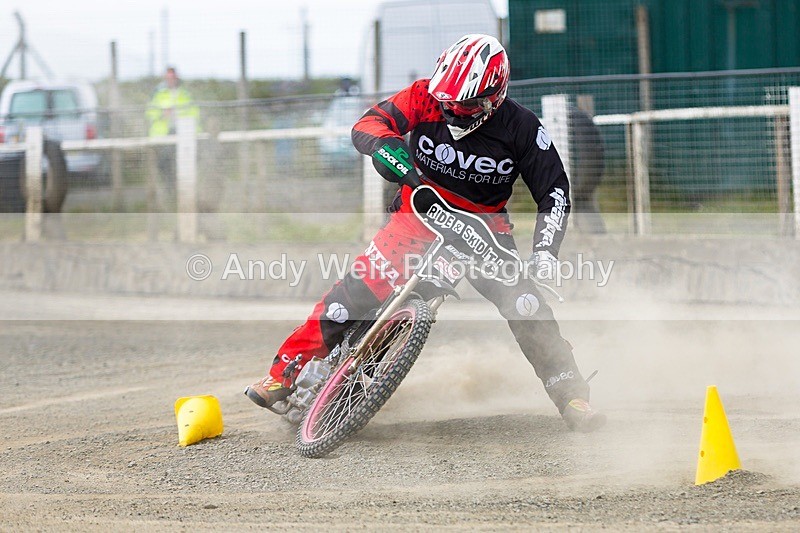 170527-RideSkidIt-C2-0261 - Ride & Skid It 27 May 17