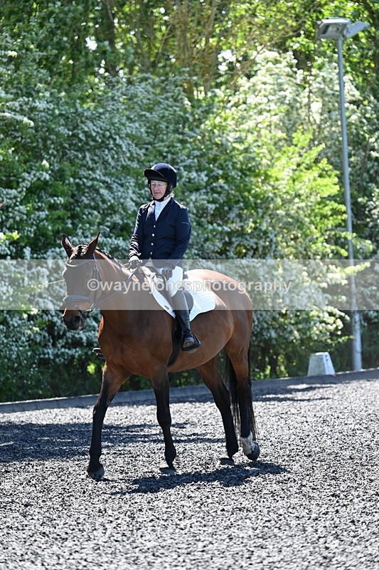 WJ7_9805 - Time 12:24 to 12:36