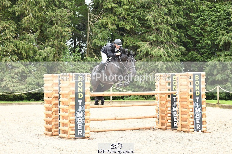 240414-151532-03965 - Cls 06 Nat 130 Open