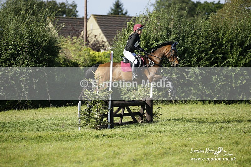  WWHT 031021 1375 - Open Novice (0.80m) 03/10/21