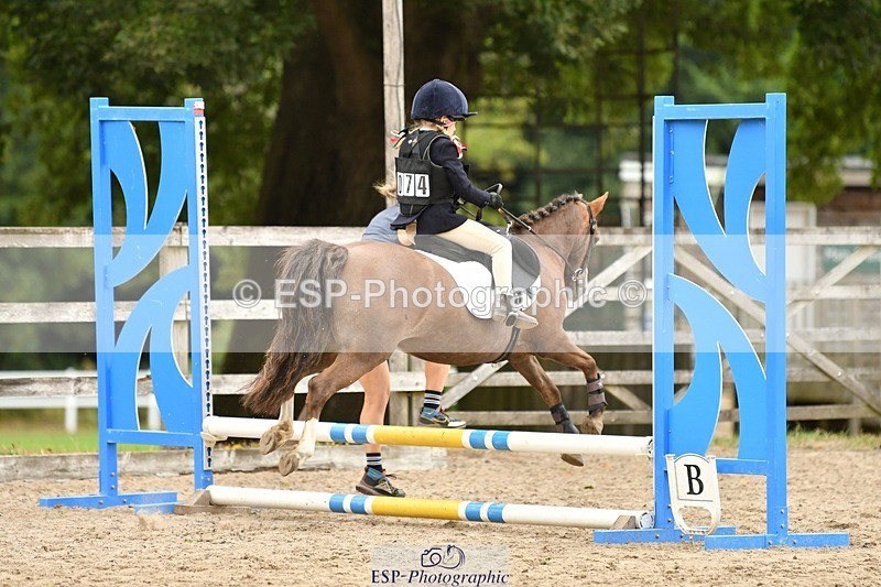 250820A-140216-09243 - Round 2, 13.30 to End