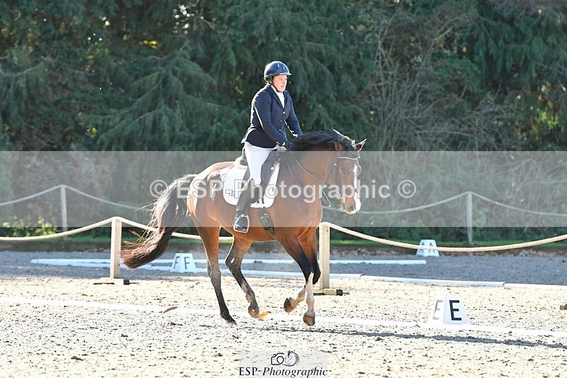 231110-115604-01318 - Cls 5 Elementary 43