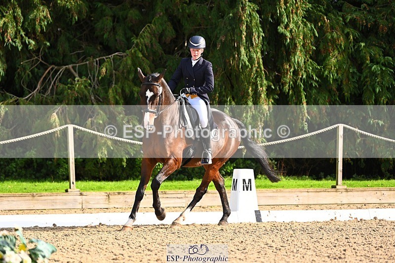 231021-141431-18663 - 251-JE.SUIS.MARVELOUS.WB-Emma.Collins-DR