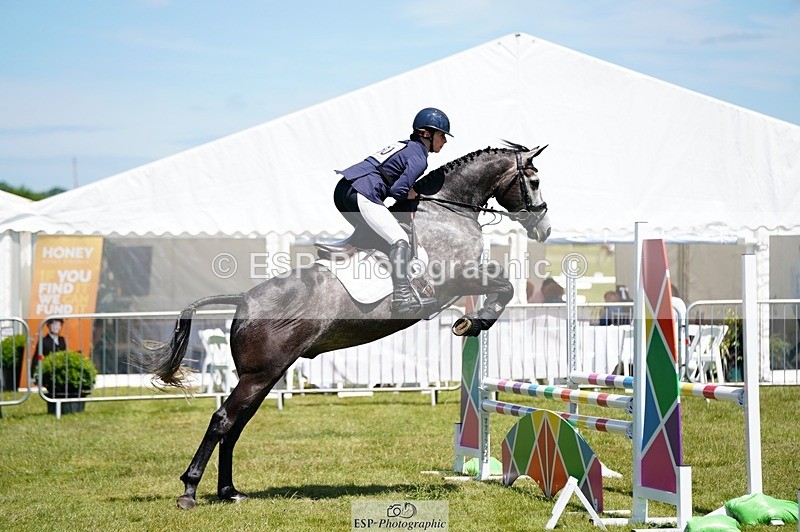 240629X-120606-4707 - 160-Sydney_Kedge-UNNAMED_(818405)