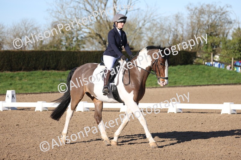 20260214-0210 - Class 3 - Prelim 2