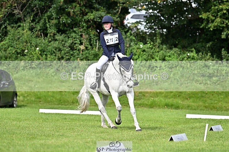 230826-102406-16490 - Sections A & B 10 to End