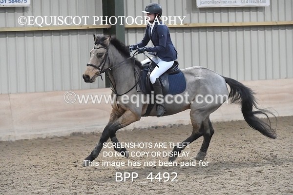 BPP_4492 - CLASS 5 70CM