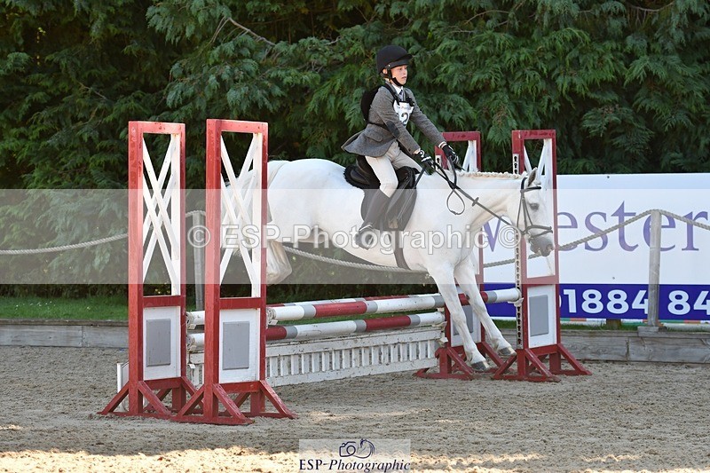 240728-102630-02320 - PC70, Round 2