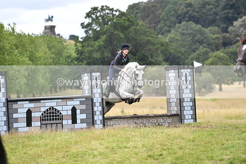WJ5_1683 - Time at Jump 13:04 to 14:02