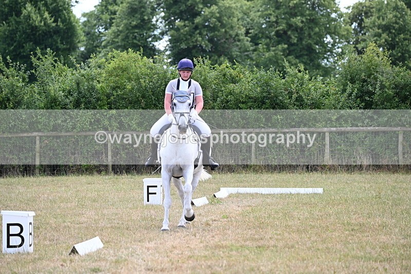 WJ6_5018 - Time 12:16 to 13:05