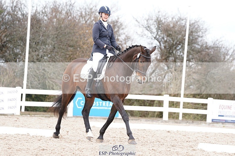 250322-122000-00343 - DR Novice 2 Test