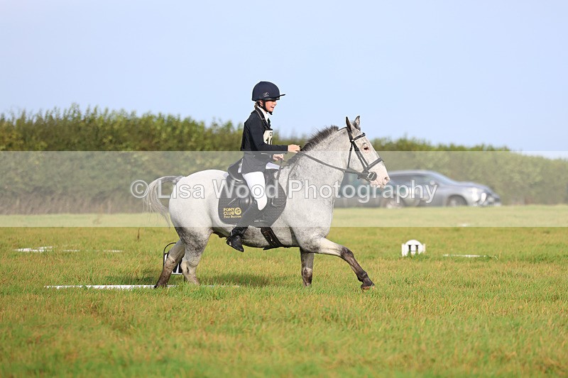 3E7A5179 - Class 1: Trebudannon Open: Dressage