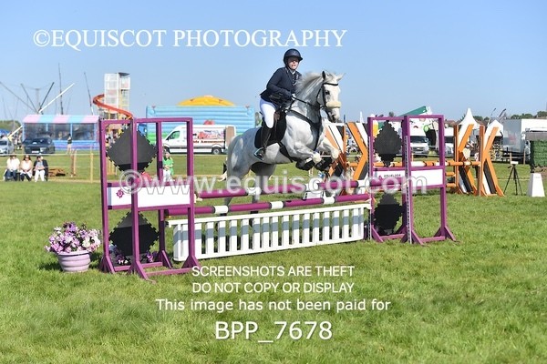 BPP_7678 - CLASS 6 Nisbets FreFrom The Farm & Andrew Dodds Autocare & Hugh O'Neill & Sons 1m Amateur Champ