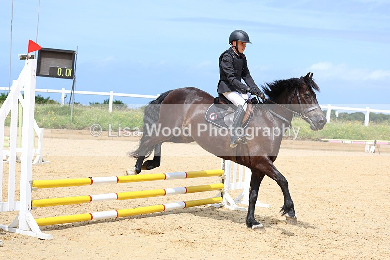 3E7A1451 - Class 3: 60 -65cm Part A