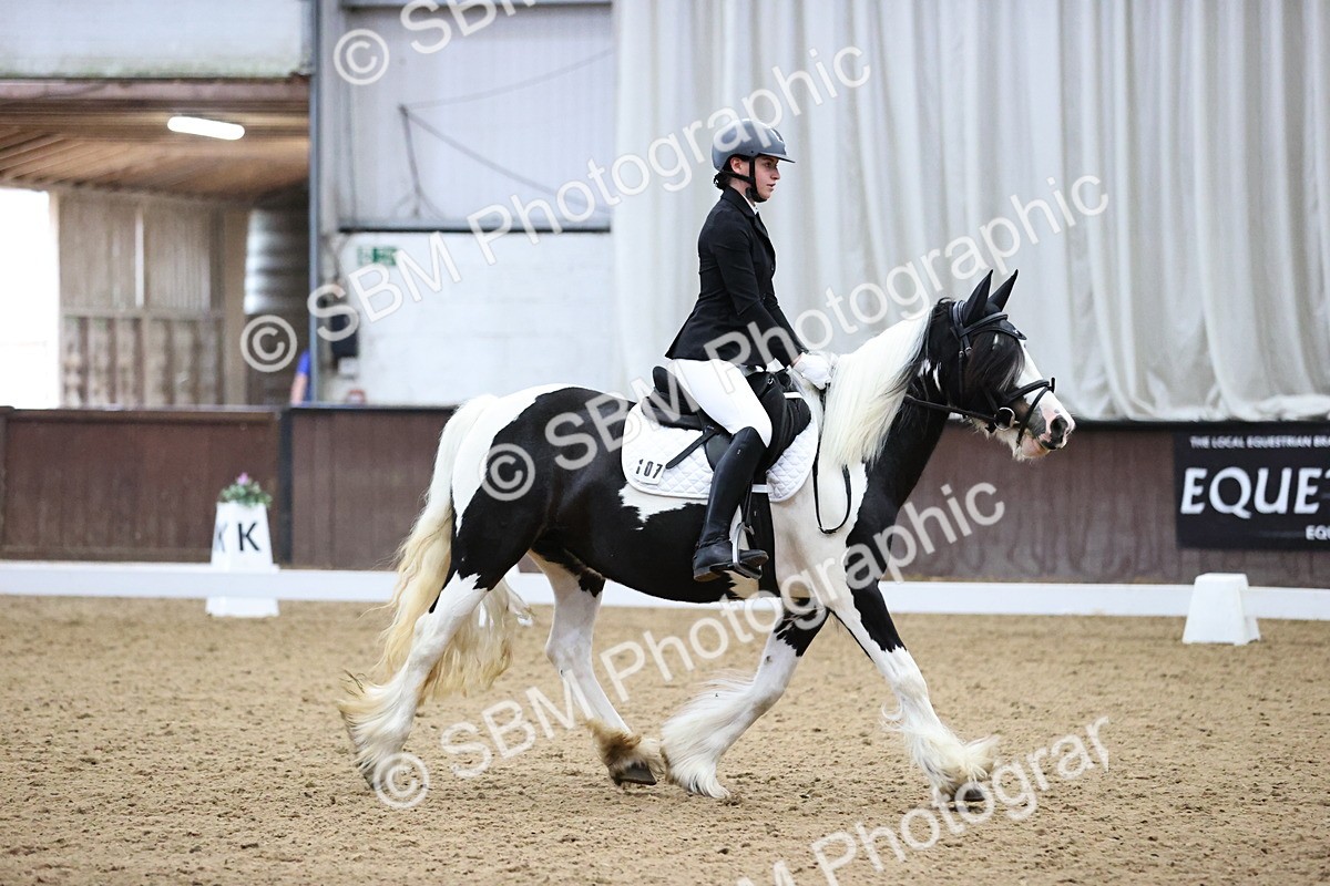 SBM_001405 - Class 2 - Intro 2