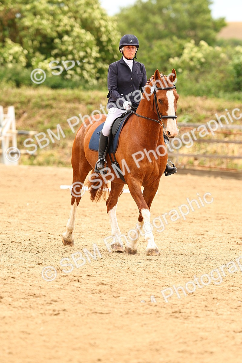 SBM_002450 - Class 4 - Prelim 2