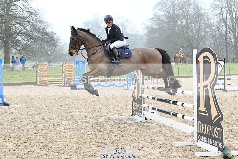 250215A-114422-00408 - Cls 3 Snr 1.05m