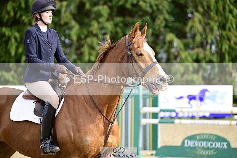 260214A-150548-01146 - 5 Newcomers and 1m 10 Open