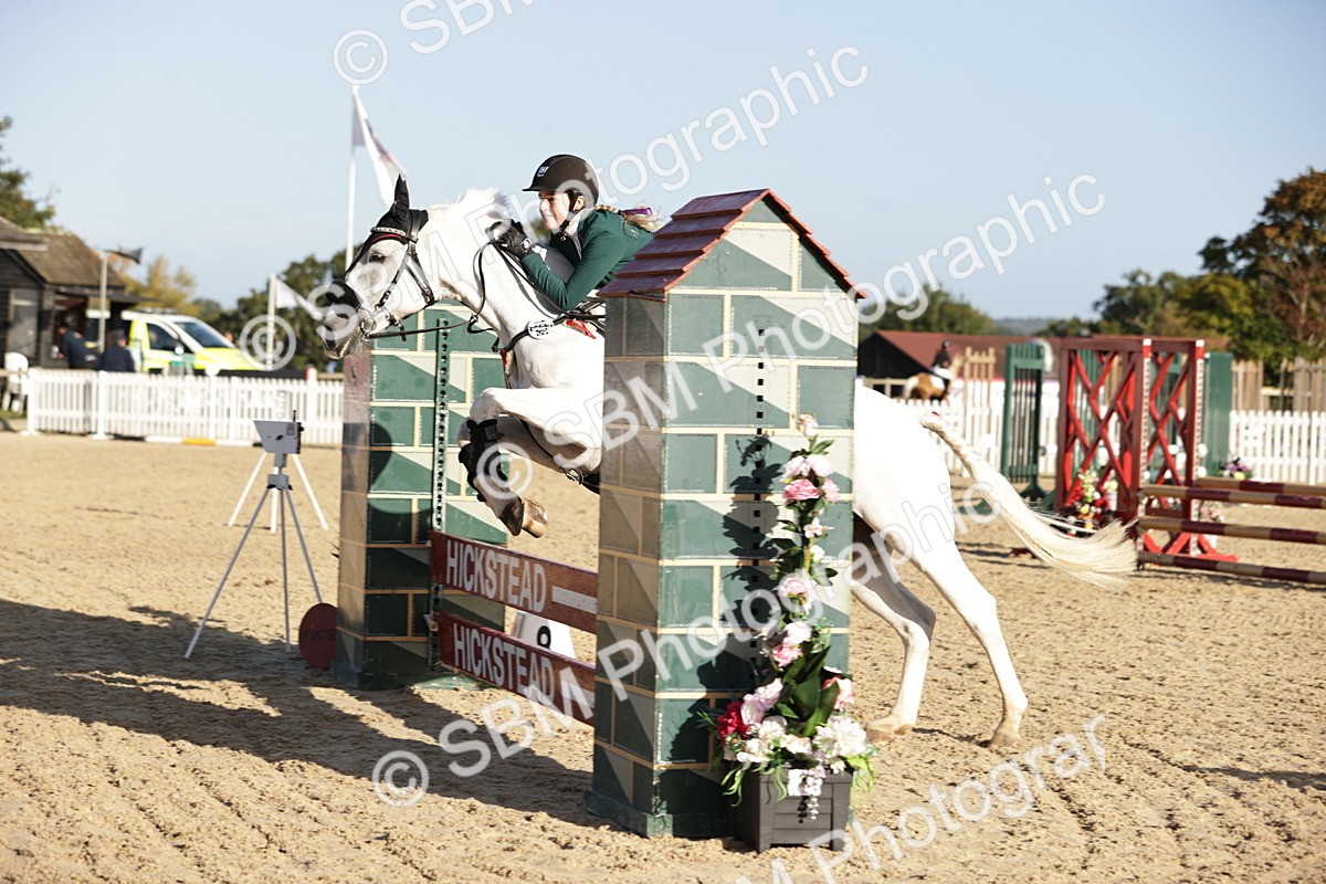 SBM_14799 - J32 - Senior 70cm Championship