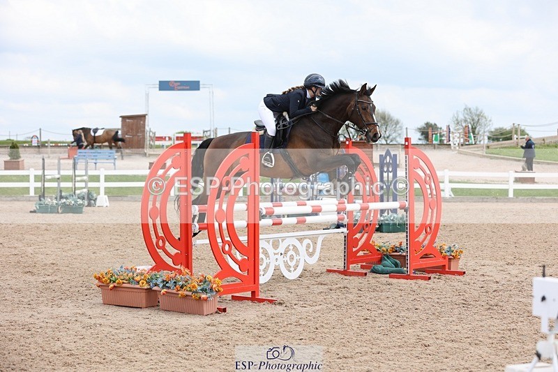 250508-144528-03212 - Cls 10 1.05m National Amateur Quali