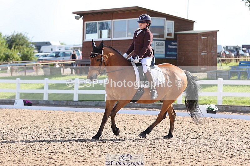 240622A-085024-06964 - Cls 24 BD Prelim 15