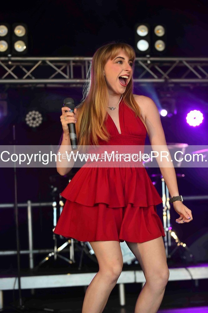 SH4_2264 - Lizzie Stanway