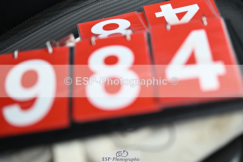 240825X-181012-38337 - 80cm XC 17.30 to End