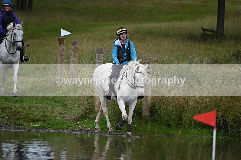 WJ7_7438 - Time at Water 10:28 to 11:05