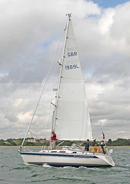 070716 JLP IMG_1519 - JLP SAILING CLUB