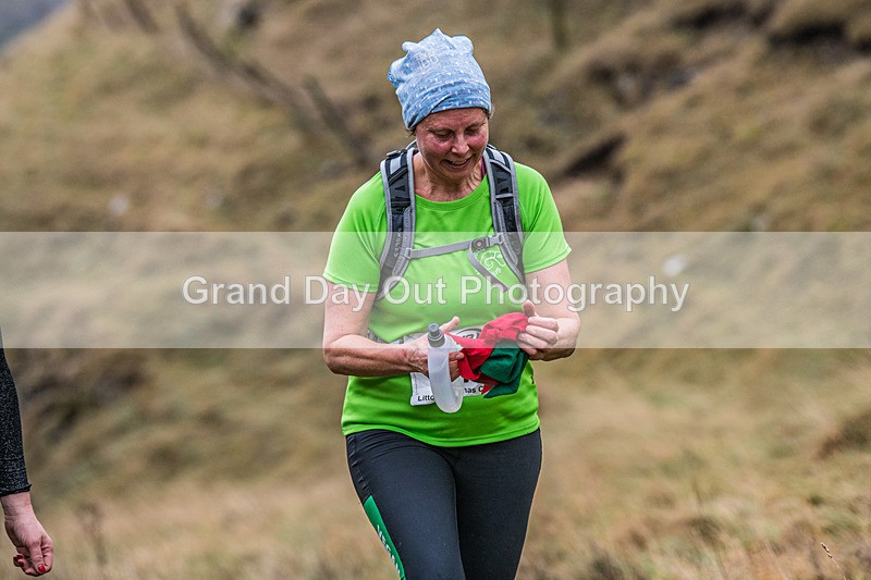 Litton-965 - Litton Christmas Cracker Fell Race Sunday 15th December 2024