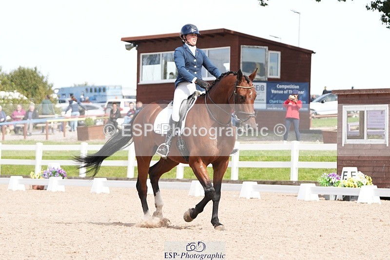 250906-134522-03748 - 019-Loretta.JoynsonOjengel.CVH