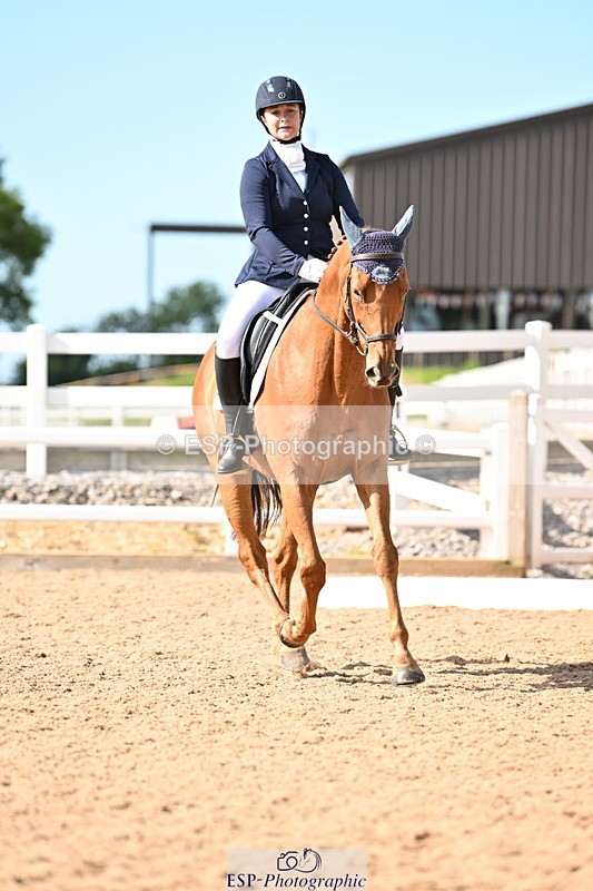 240622A-172754-15312 - Cls 7B+C Elementary 44 RoR