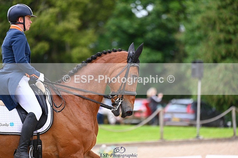 240524-115838-09118 - 523-CURACAO-Jordy_Wilken