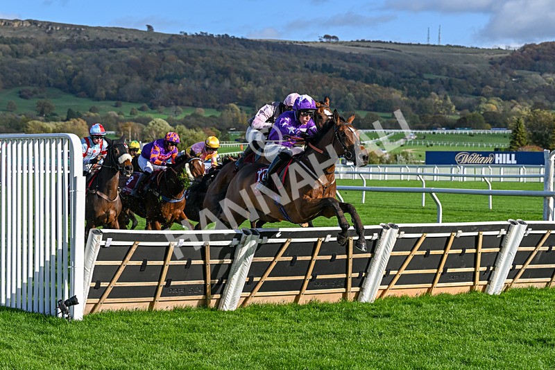 241025-Race 3-Leloopa-3193 - Race 3