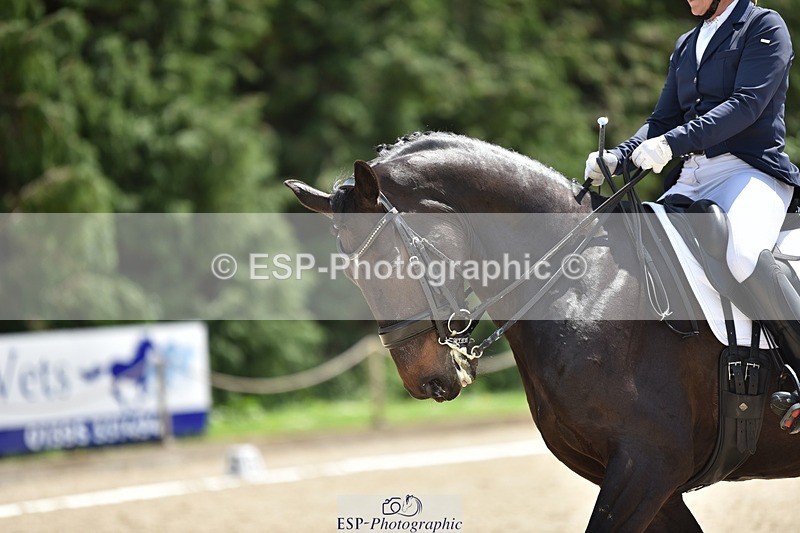 240605-134454-00491 - Cls 5 Elementary 43