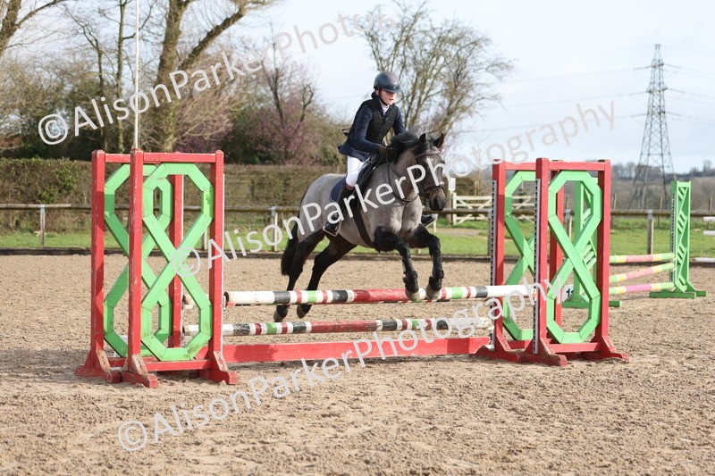 20260222-0417 - Class 2 - 70cm