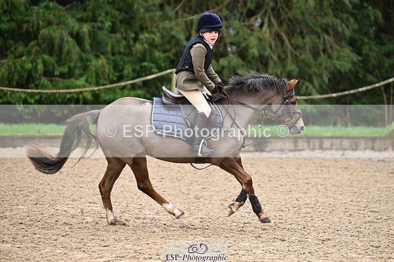 260222A-093645-00162 - 40cm Lead Rein and Assisted