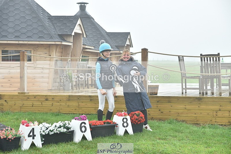 240901A-221028-11359 - 90 Presentation