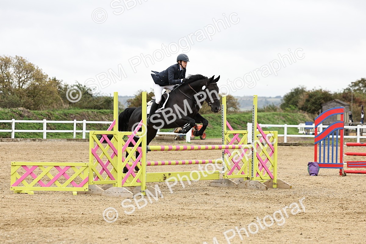 SBM_007047 - Class 75 - 95cm