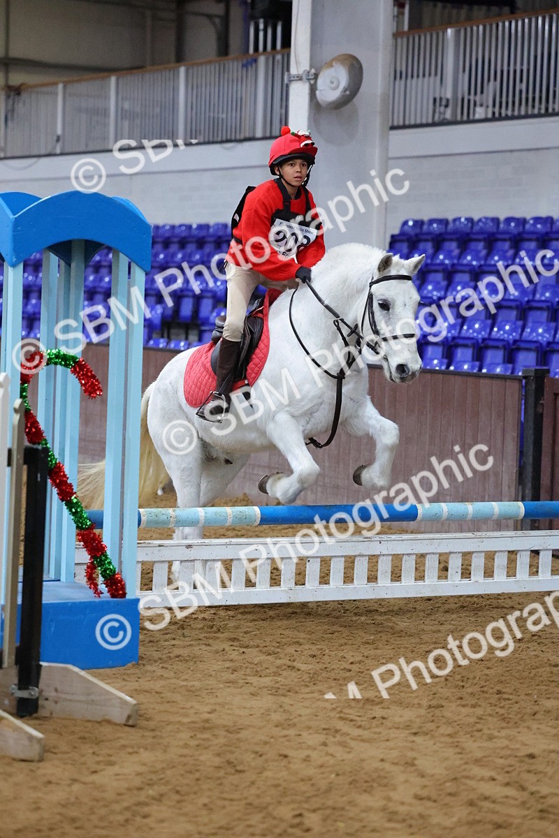 SBM_001466 - Class 4 - 70cm